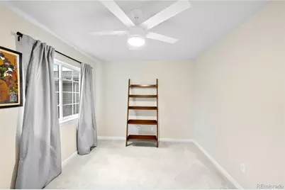 3504 W 125th Circle, Broomfield, CO 80020 - Photo 18