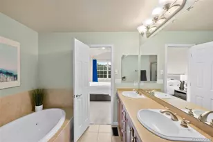 3504 W 125th Cir, Broomfield, CO 80020 - Photo 14