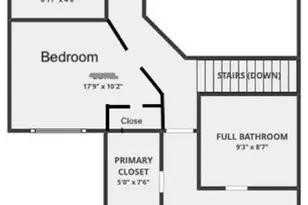 3504 W 125th Cir, Broomfield, CO 80020 - Photo 28