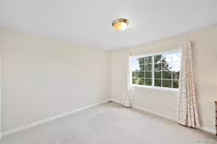 3504 W 125th Cir, Broomfield, CO 80020 - Photo 16