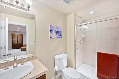 3504 W 125th Circle, Broomfield, CO 80020 - Photo 22