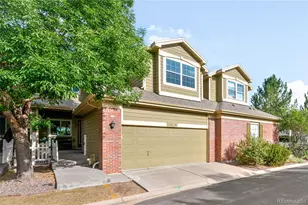 3504 W 125th Cir, Broomfield, CO 80020 - Photo 2
