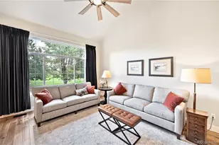 3504 W 125th Cir, Broomfield, CO 80020 - Photo 4
