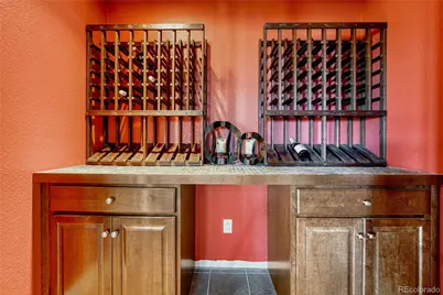 663 Sapphire Drive, Castle Rock, CO 80108 - Photo 38