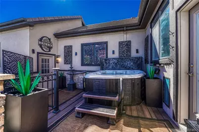 663 Sapphire Drive, Castle Rock, CO 80108 - Photo 26