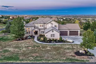 663 Sapphire Dr, Castle Rock, CO 80108 - Photo 1