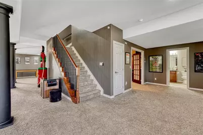 663 Sapphire Drive, Castle Rock, CO 80108 - Photo 32