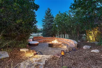 663 Sapphire Drive, Castle Rock, CO 80108 - Photo 8