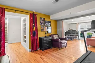 35187 Co Rd 17, Elizabeth, CO 80107 - Photo 22