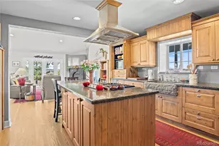 35187 Co Rd 17, Elizabeth, CO 80107 - Photo 10
