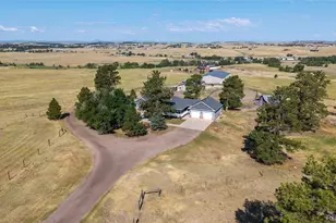 35187 Co Rd 17, Elizabeth, CO 80107 - Photo 1