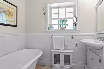 35187 County Road 17, Elizabeth, CO 80107 - Photo 16