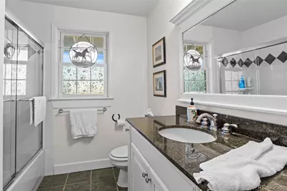 35187 County Road 17, Elizabeth, CO 80107 - Photo 20