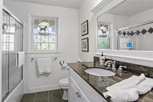 35187 Co Rd 17, Elizabeth, CO 80107 - Photo 20