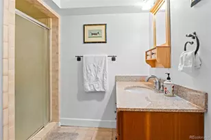 35187 Co Rd 17, Elizabeth, CO 80107 - Photo 18