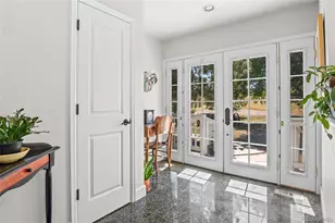 35187 Co Rd 17, Elizabeth, CO 80107 - Photo 6