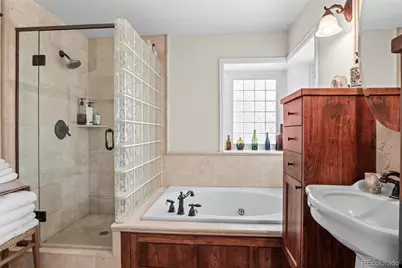 35187 County Road 17, Elizabeth, CO 80107 - Photo 14