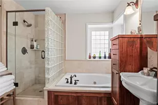 35187 Co Rd 17, Elizabeth, CO 80107 - Photo 14