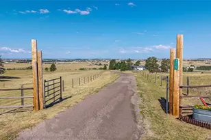 35187 Co Rd 17, Elizabeth, CO 80107 - Photo 38