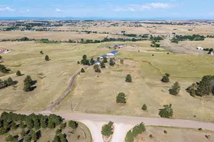 35187 Co Rd 17, Elizabeth, CO 80107 - Photo 40