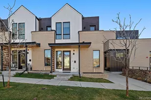 521 21st St, Golden, CO 80401 - Photo 2