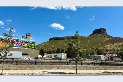 521 21st Street, Golden, CO 80401 - Photo 12