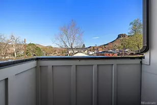 521 21st St, Golden, CO 80401 - Photo 8