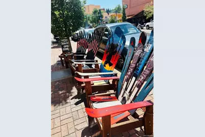 521 21st Street, Golden, CO 80401 - Photo 10