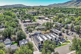 521 21st St, Golden, CO 80401 - Photo 1