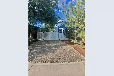 9633 W Elmhurst Place, Littleton, CO 80128 - Photo 16