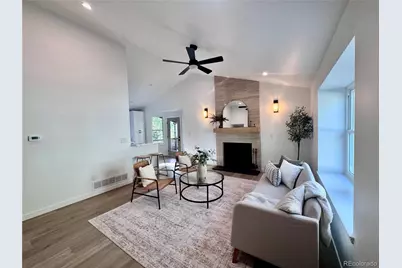 9633 W Elmhurst Place, Littleton, CO 80128 - Photo 2