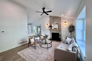 9633 W Elmhurst Pl, Littleton, CO 80128 - Photo 2