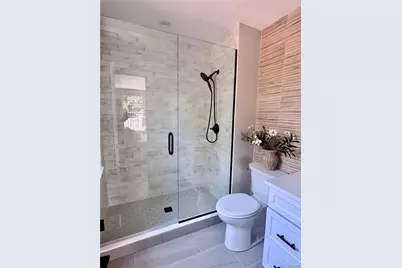 9633 W Elmhurst Place, Littleton, CO 80128 - Photo 8