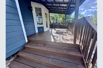 9633 W Elmhurst Place, Littleton, CO 80128 - Photo 12
