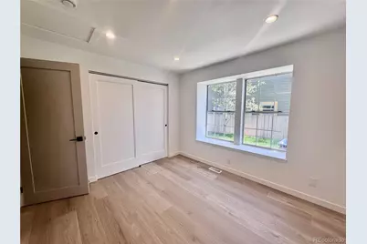 9633 W Elmhurst Place, Littleton, CO 80128 - Photo 10