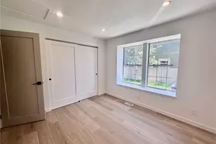 9633 W Elmhurst Pl, Littleton, CO 80128 - Photo 10