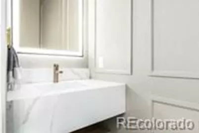 9507 Burgundy Circle, Highlands Ranch, CO 80126 - Photo 24