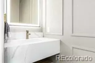 9507 Burgundy Cir, Highlands Ranch, CO 80126 - Photo 24