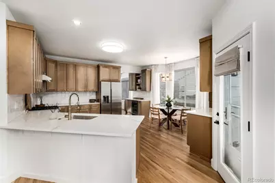 9507 Burgundy Circle, Highlands Ranch, CO 80126 - Photo 14