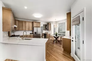 9507 Burgundy Cir, Highlands Ranch, CO 80126 - Photo 14