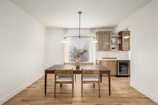 9507 Burgundy Cir, Highlands Ranch, CO 80126 - Photo 12