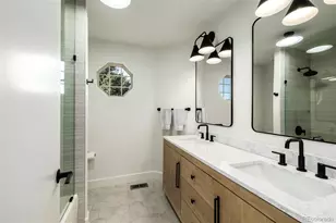 9507 Burgundy Cir, Highlands Ranch, CO 80126 - Photo 32