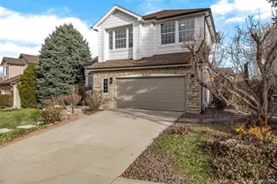 9507 Burgundy Cir, Highlands Ranch, CO 80126 - Photo 6