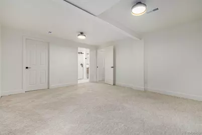 9507 Burgundy Circle, Highlands Ranch, CO 80126 - Photo 42