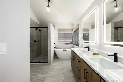 9507 Burgundy Circle, Highlands Ranch, CO 80126 - Photo 28