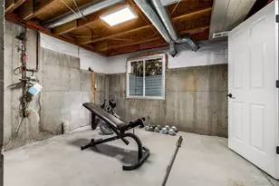 9507 Burgundy Cir, Highlands Ranch, CO 80126 - Photo 44