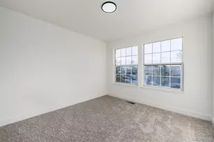 9507 Burgundy Cir, Highlands Ranch, CO 80126 - Photo 34