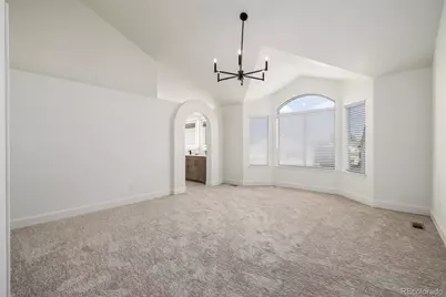 9507 Burgundy Circle, Highlands Ranch, CO 80126 - Photo 26