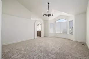 9507 Burgundy Cir, Highlands Ranch, CO 80126 - Photo 26