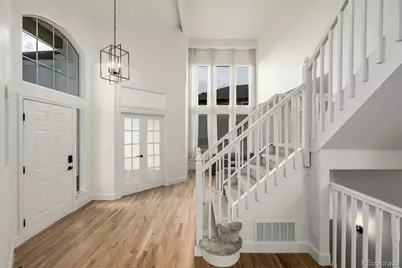 9507 Burgundy Circle, Highlands Ranch, CO 80126 - Photo 8